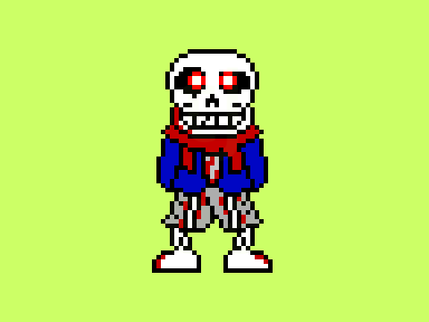 Pestitale by NotJevil on DeviantArt