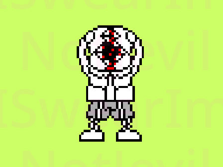 H_E_L_ by NotJevil on DeviantArt