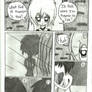 Ghostly Fright - Ch 1 pg 4