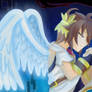 Kid Icarus: Uprising - 3 Year Anniversary