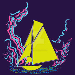 Ship -for a t shirt