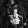 Ciel Phantomhive