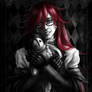 Grell Sutcliff