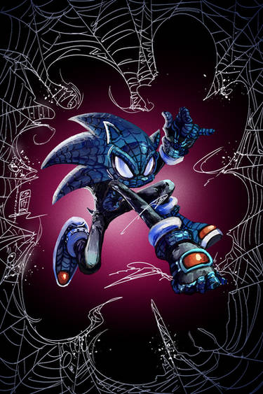 2KSFM (COMMISSIONS OPEN) on X: Dark Sonic #SonicTheHedeghog #Sonic # sonicfanart #SourceFilmmaker  / X