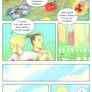 Garden - Page 4