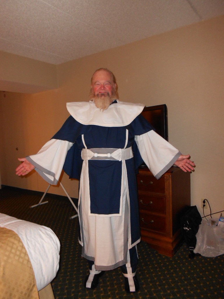 Order Of The White Lotus Uncle Iroh By Uncleiroh56 On Deviantart Order Of The White Lotus Uncle Iroh By Uncleiroh56 On Deviantart