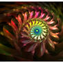 Spiralicious XXVI