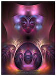Birth Chamber by psion005