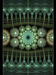 Hyper-ion by psion005