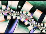 Spinal Tap 2 by psion005