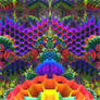 Hive Mind II