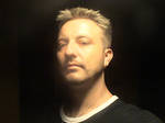 My Deviant ID by psion005