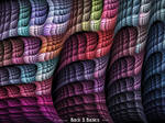 Back 2 Basics by psion005