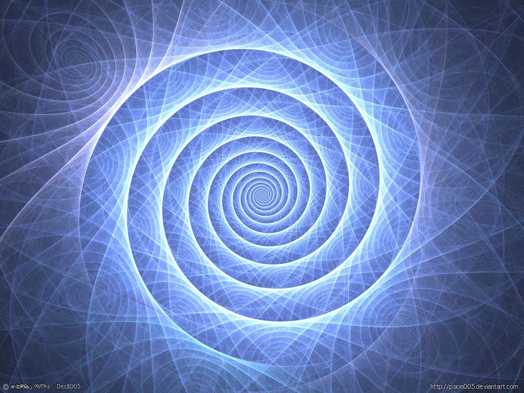 Hypnotic