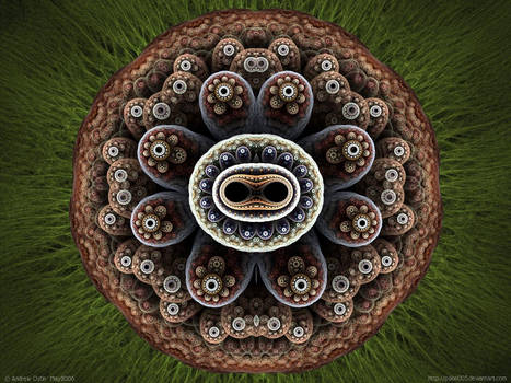 Mandala