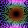 Psytrip