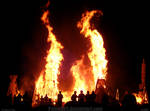 BurningMan 06-after by psion005