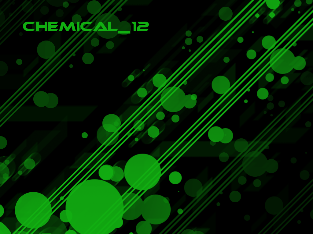 chemical_12_4