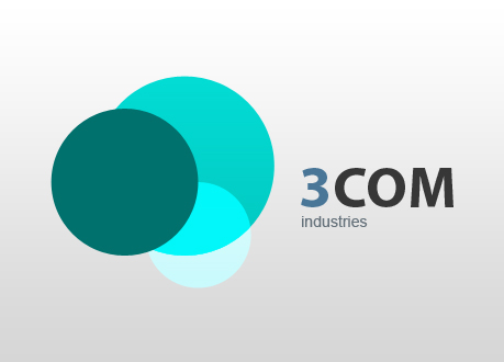 3COM Industries