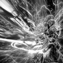 superposition