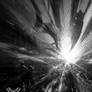 alcyoneus