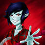 Marshall lee 2