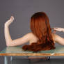 Mermaid Back II