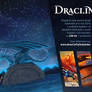Dragon calendar Draci.info 2016