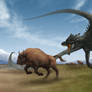 The Hunt