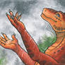 ACEO for Rait-StormDragoness