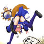 Tamamo no Mae