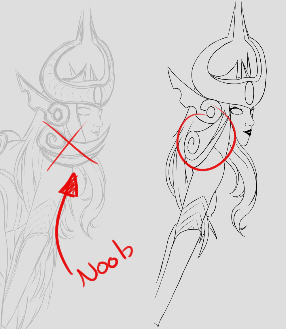 Noob