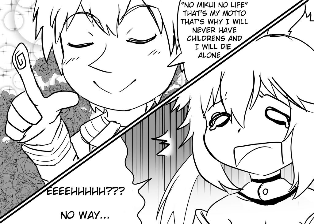 Poor Tamamo...