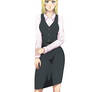 Business Annie