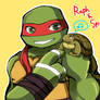 raph