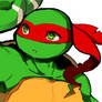 Raphael