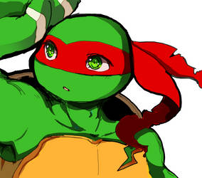 Raphael