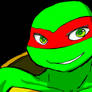 Raph