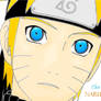 Naruto: 'My Uke...'