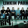 Linkin Park - RIP