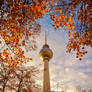 TV Tower