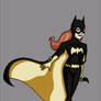 Batgirl