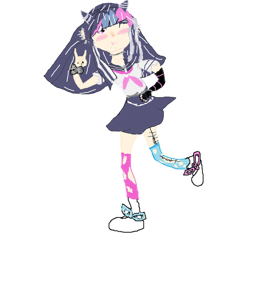 Ibuki Drawing By Mintyxox On Deviantart Ibuki Drawing By Mintyxox On Deviantart