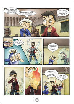 Vide Ziel Page 3