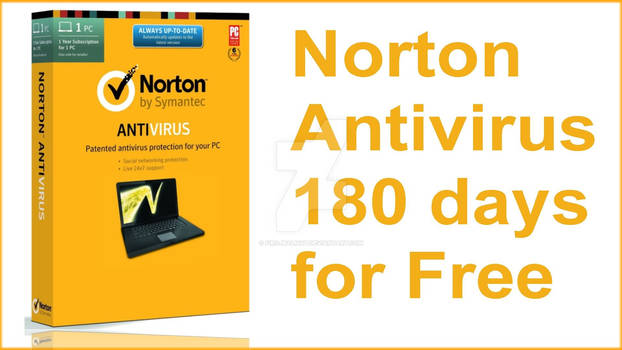 Explore the Best Antivirus Art | DeviantArt
