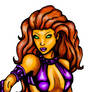 Starfire digital practice