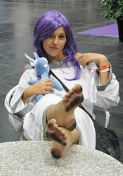 Gamescom 2012