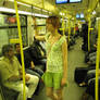 Anne Barefoot In Berlin By Burkhard55 D4awxjf-full