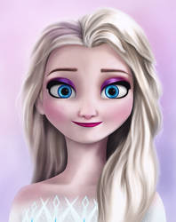 Elsa