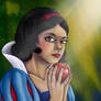 Disney Princess: Snow White